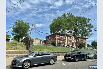 364 Palisade Avenue 2E #2E, Cliffside Park, NJ 07010 - Photo 19