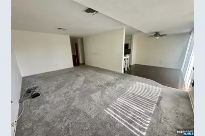 364 Palisade Avenue 2E #2E, Cliffside Park, NJ 07010 - Photo 7