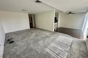 364 Palisade Ave 2E, Cliffside Park, NJ 07010 - Photo 7