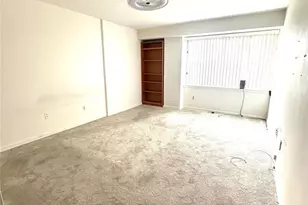 364 Palisade Ave 2E, Cliffside Park, NJ 07010 - Photo 11
