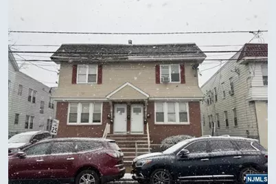 125 Western Parkway, Irvington, NJ 07111 - Photo 1