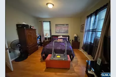 125 Western Parkway, Irvington, NJ 07111 - Photo 5