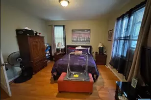 125 Western Pkwy, Irvington, NJ 07111 - Photo 5