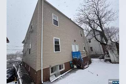 125 Western Parkway, Irvington, NJ 07111 - Photo 9