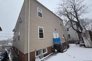 125 Western Pkwy, Irvington, NJ 07111 - Photo 9