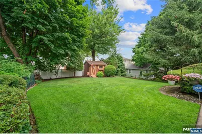 304 Washington Avenue, Clifton, NJ 07011 - Photo 19