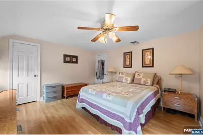 304 Washington Avenue, Clifton, NJ 07011 - Photo 11