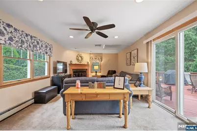 304 Washington Avenue, Clifton, NJ 07011 - Photo 3
