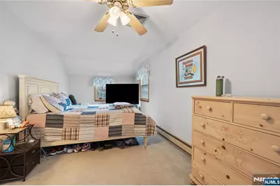 304 Washington Avenue, Clifton, NJ 07011 - Photo 15