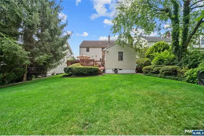 304 Washington Avenue, Clifton, NJ 07011 - Photo 21