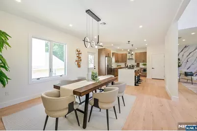 6 Patton Court, Rochelle Park Township, NJ 07662 - Photo 19