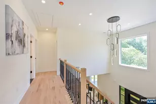 6 Patton Ct, Rochelle Park Township, NJ 07662 - Photo 27