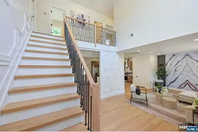 6 Patton Court, Rochelle Park Township, NJ 07662 - Photo 25