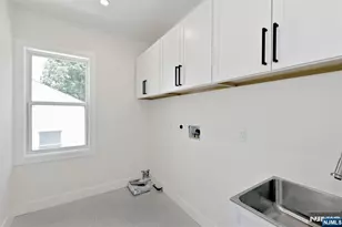 6 Patton Ct, Rochelle Park Township, NJ 07662 - Photo 37