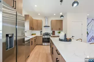 6 Patton Ct, Rochelle Park Township, NJ 07662 - Photo 13