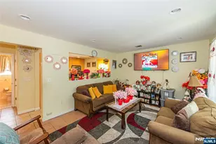 56 Garden, Woodland Park, NJ 07424 - Photo 39