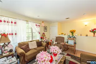 56 Garden, Woodland Park, NJ 07424 - Photo 41