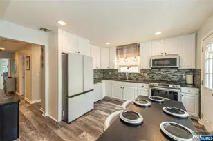 56 Garden, Woodland Park, NJ 07424 - Photo 21