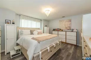 56 Garden, Woodland Park, NJ 07424 - Photo 5