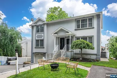 56 Garden, Woodland Park, NJ 07424 - Photo 3