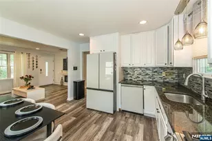 56 Garden, Woodland Park, NJ 07424 - Photo 19