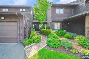 356 French Ct, Teaneck Township, NJ 07666 - Photo 41
