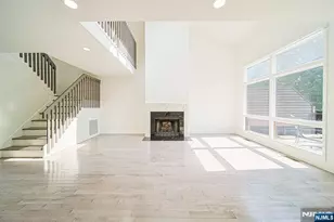 356 French Ct, Teaneck Township, NJ 07666 - Photo 9