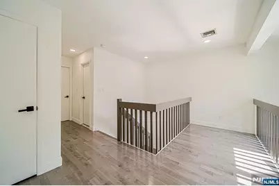 356 French Court, Teaneck Township, NJ 07666 - Photo 33