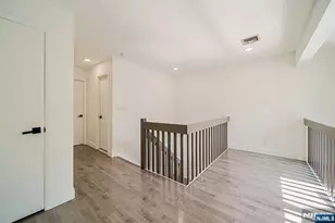 356 French Ct, Teaneck Township, NJ 07666 - Photo 33
