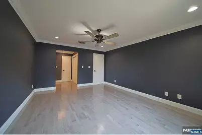 356 French Court, Teaneck Township, NJ 07666 - Photo 23