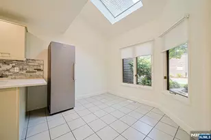 356 French Ct, Teaneck Township, NJ 07666 - Photo 19