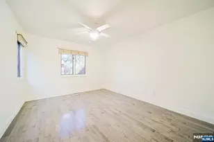 356 French Ct, Teaneck Township, NJ 07666 - Photo 27