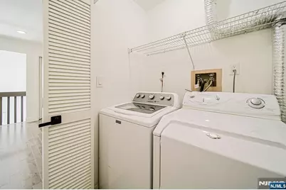 356 French Court, Teaneck Township, NJ 07666 - Photo 31