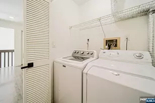 356 French Ct, Teaneck Township, NJ 07666 - Photo 31