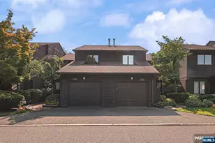 356 French Ct, Teaneck Township, NJ 07666 - Photo 3