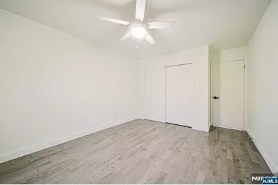 356 French Court, Teaneck Township, NJ 07666 - Photo 29