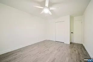 356 French Ct, Teaneck Township, NJ 07666 - Photo 29