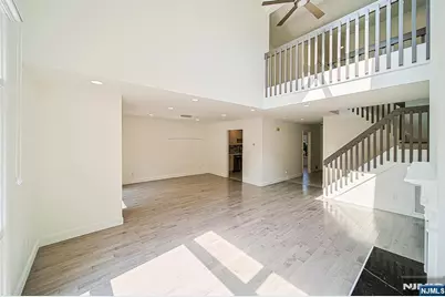356 French Court, Teaneck Township, NJ 07666 - Photo 11