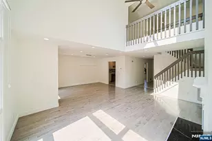 356 French Ct, Teaneck Township, NJ 07666 - Photo 11