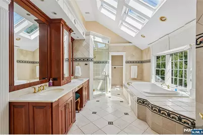 27 Cameron Road, Saddle River, NJ 07458 - Photo 23