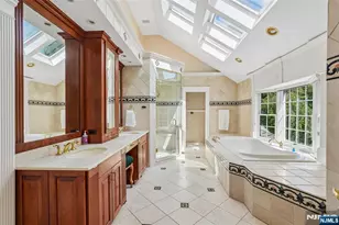 27 Cameron Rd, Saddle River, NJ 07458 - Photo 23