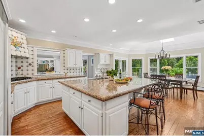 27 Cameron Road, Saddle River, NJ 07458 - Photo 7