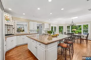27 Cameron Rd, Saddle River, NJ 07458 - Photo 7