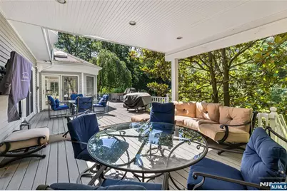 27 Cameron Road, Saddle River, NJ 07458 - Photo 41