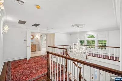 27 Cameron Road, Saddle River, NJ 07458 - Photo 19