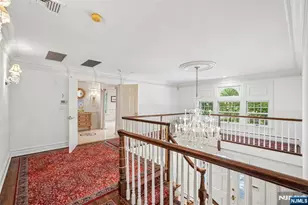 27 Cameron Rd, Saddle River, NJ 07458 - Photo 19