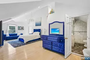 27 Cameron Rd, Saddle River, NJ 07458 - Photo 29