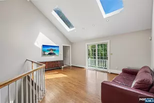 27 Cameron Rd, Saddle River, NJ 07458 - Photo 31