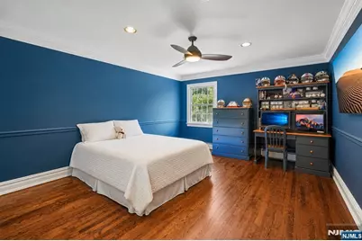 27 Cameron Road, Saddle River, NJ 07458 - Photo 27