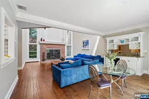 27 Cameron Rd, Saddle River, NJ 07458 - Photo 11